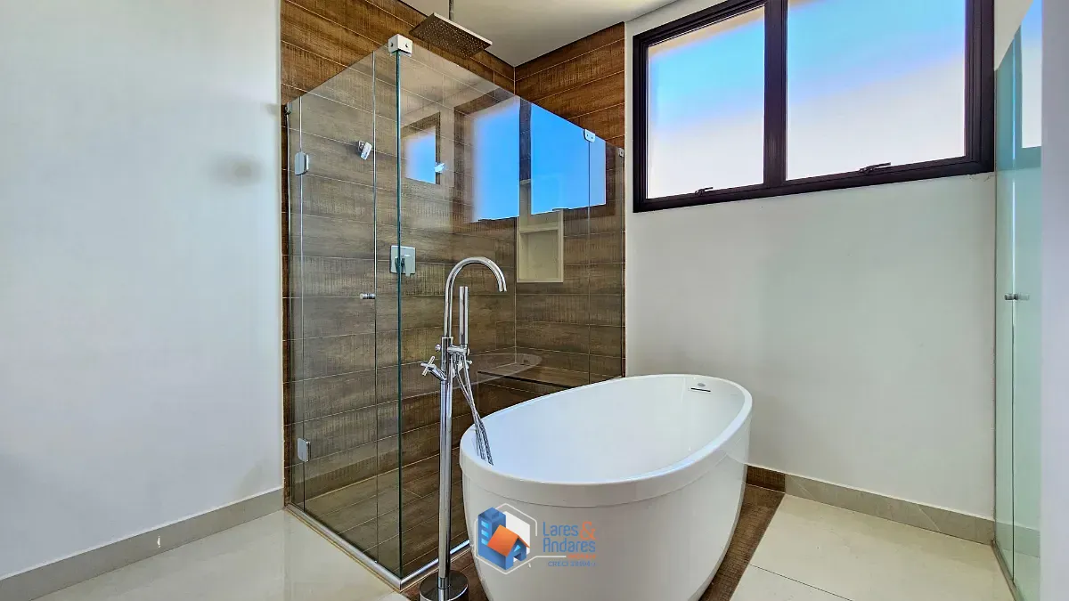 Casa, 4 quartos, 468 m² - Foto 28