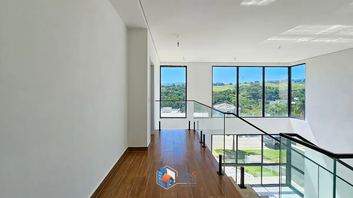 Casa, 4 quartos, 468 m² - Foto 23