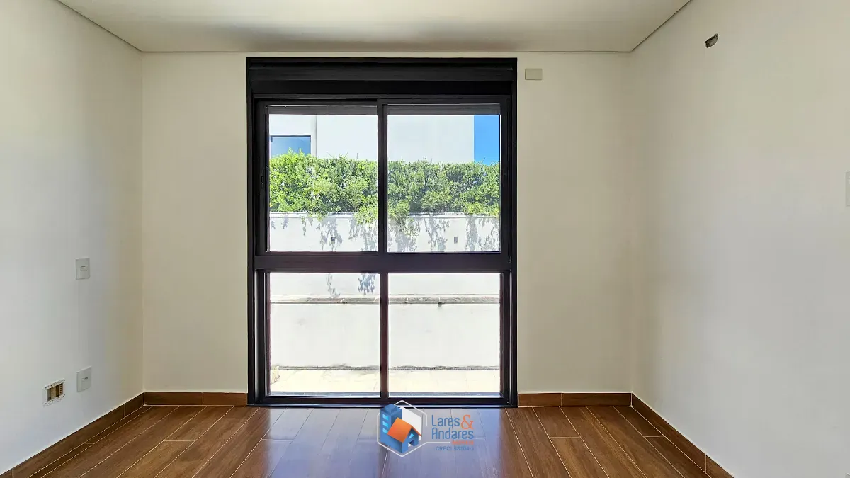 Casa, 4 quartos, 468 m² - Foto 43