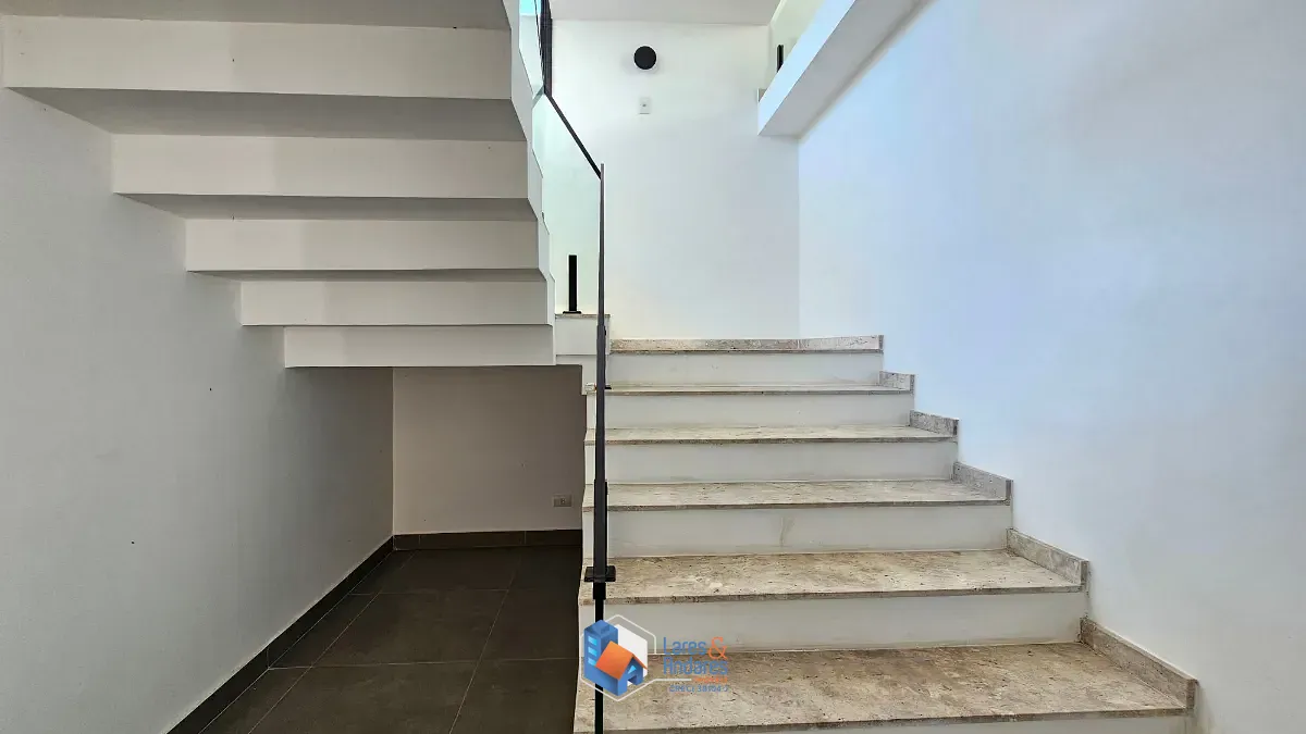 Casa, 4 quartos, 468 m² - Foto 53