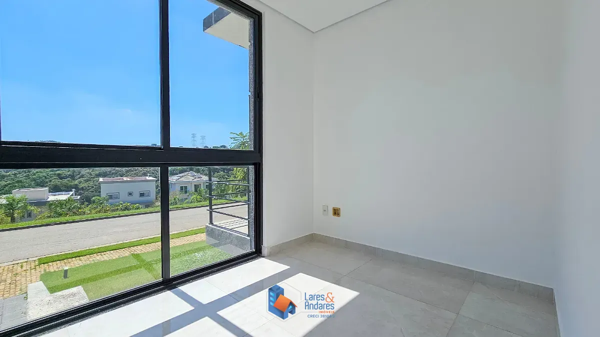 Casa, 4 quartos, 468 m² - Foto 9