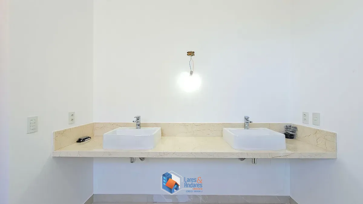 Casa, 4 quartos, 468 m² - Foto 30