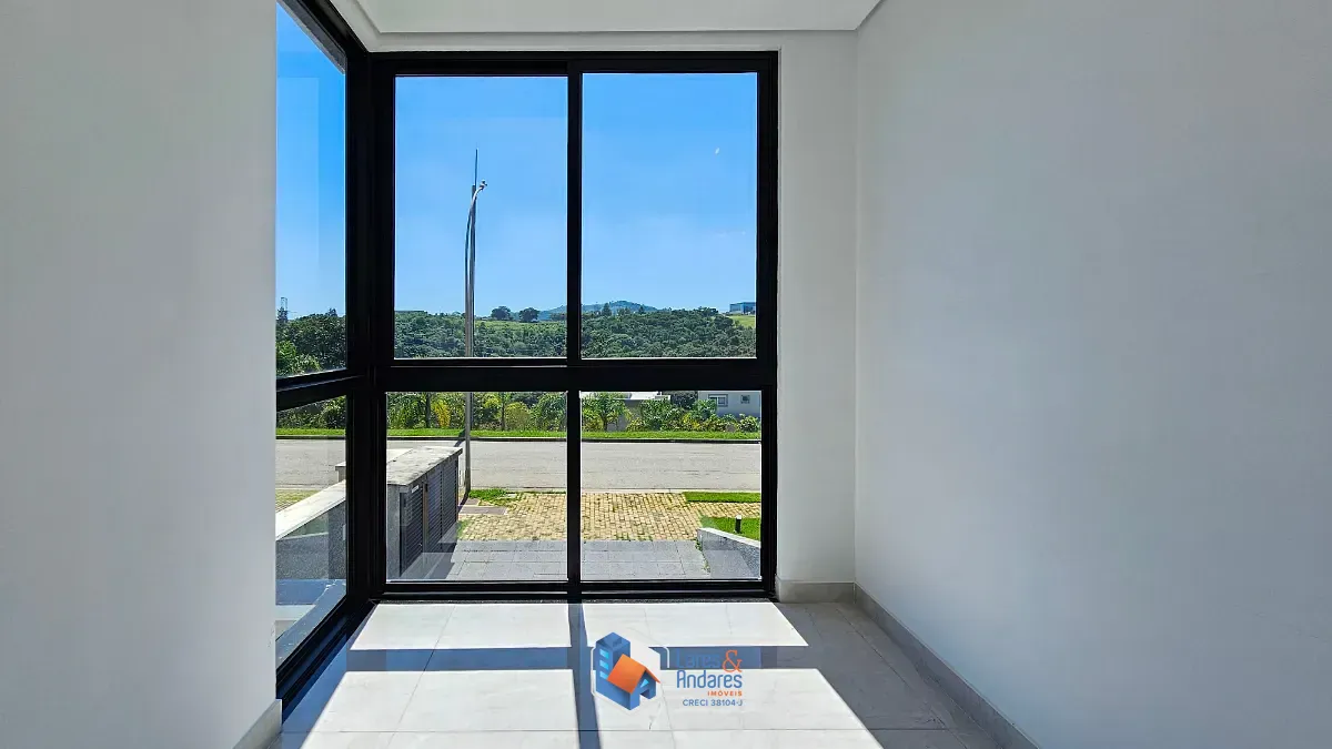 Casa, 4 quartos, 468 m² - Foto 13
