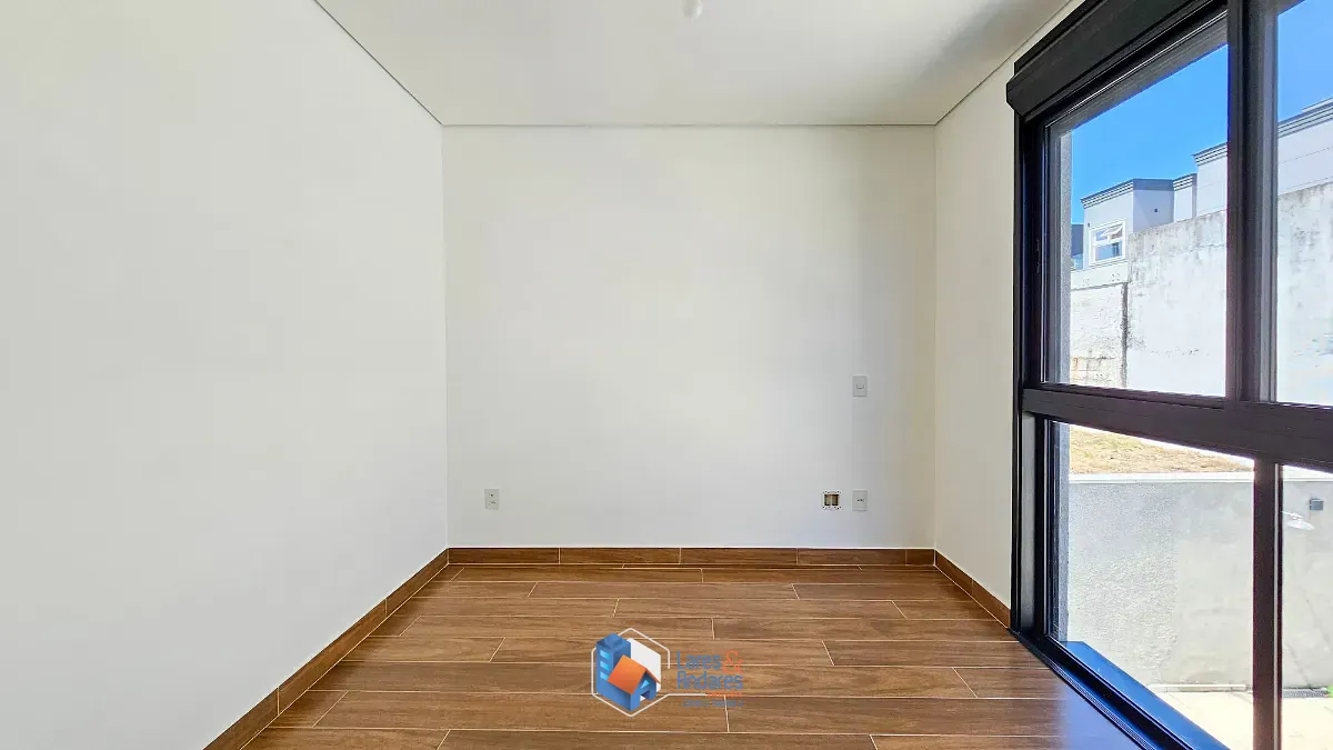 Casa, 4 quartos, 468 m² - Foto 32