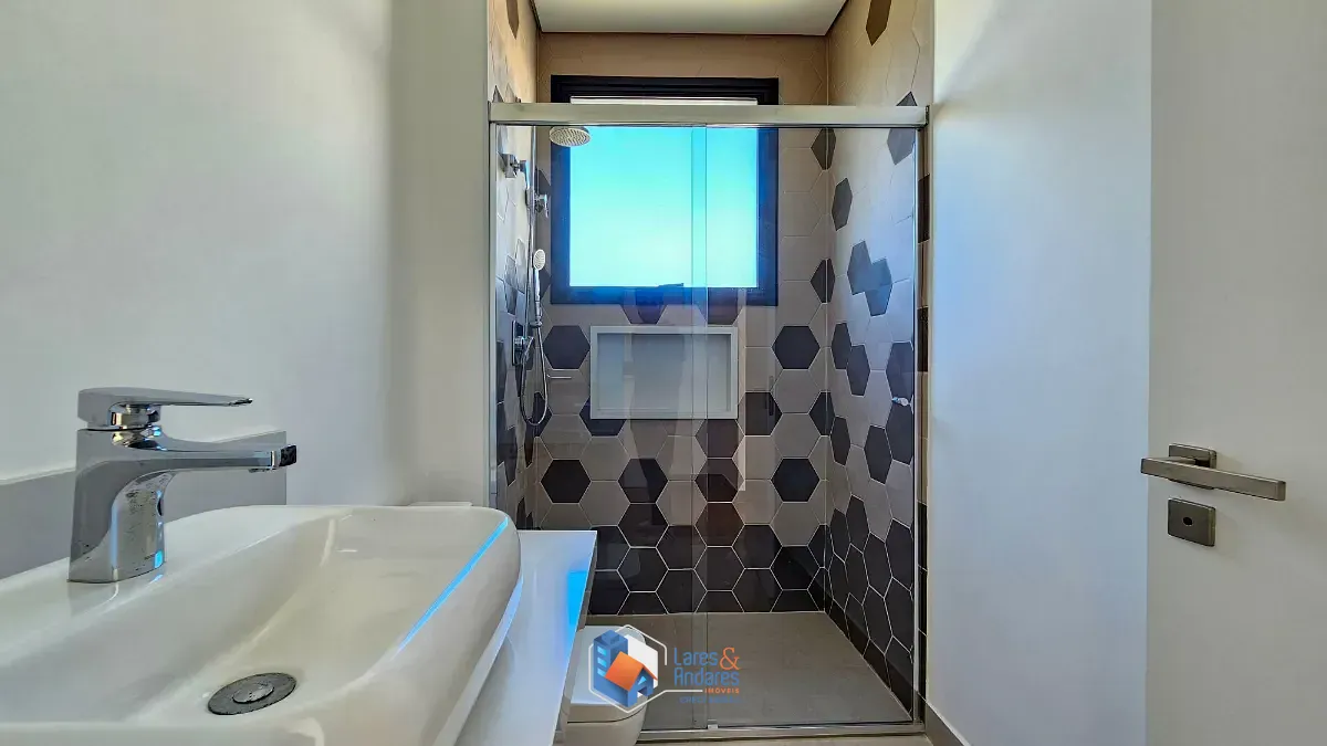 Casa, 4 quartos, 468 m² - Foto 38