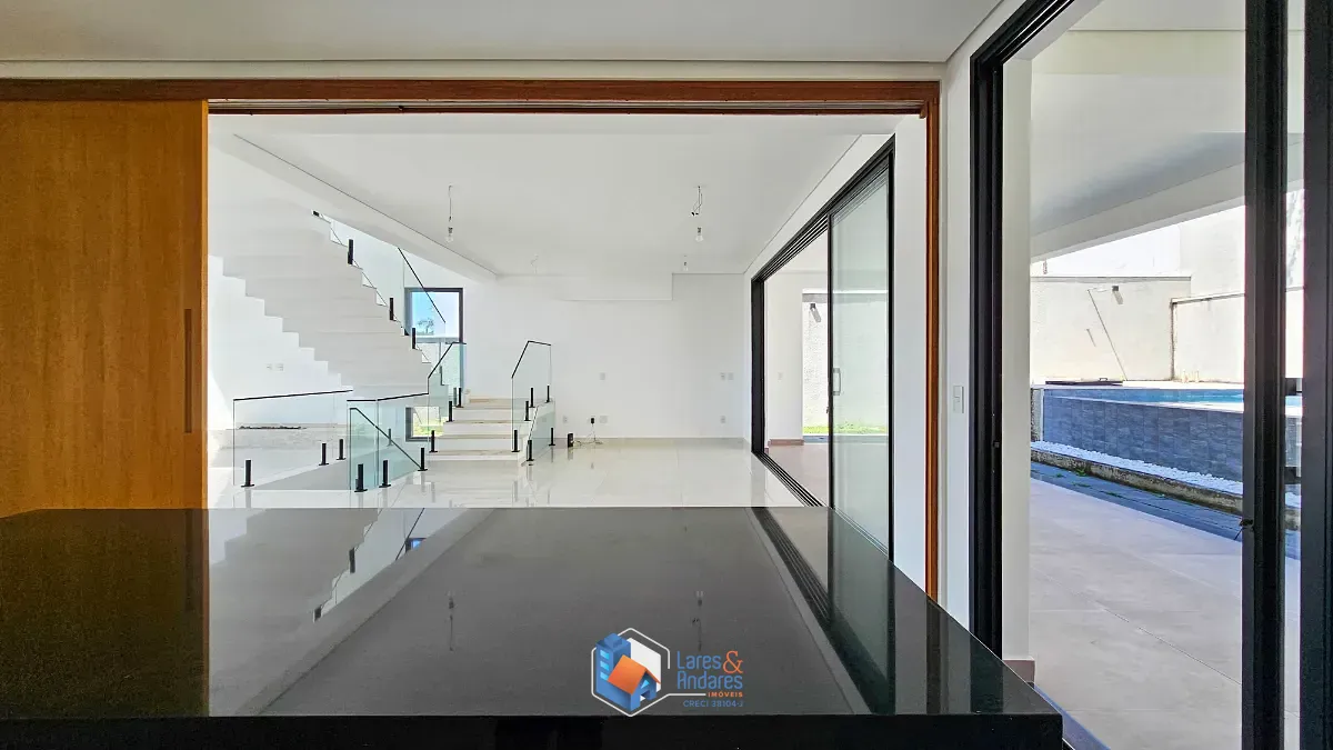Casa, 4 quartos, 468 m² - Foto 17
