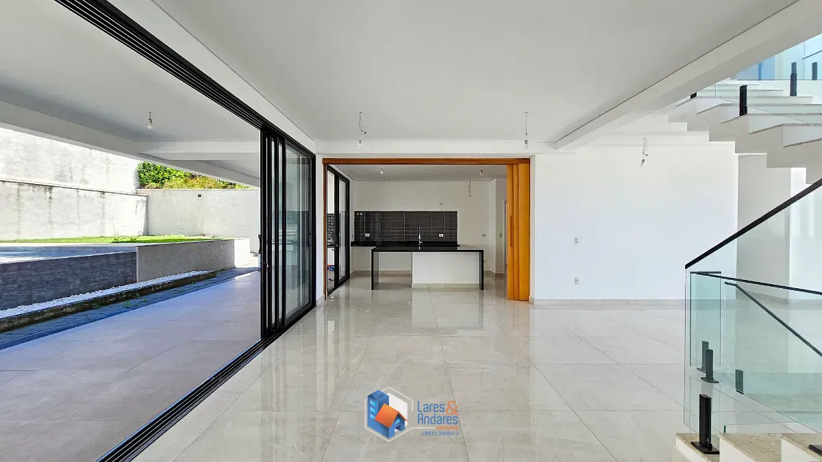 Casa, 4 quartos, 468 m² - Foto 15