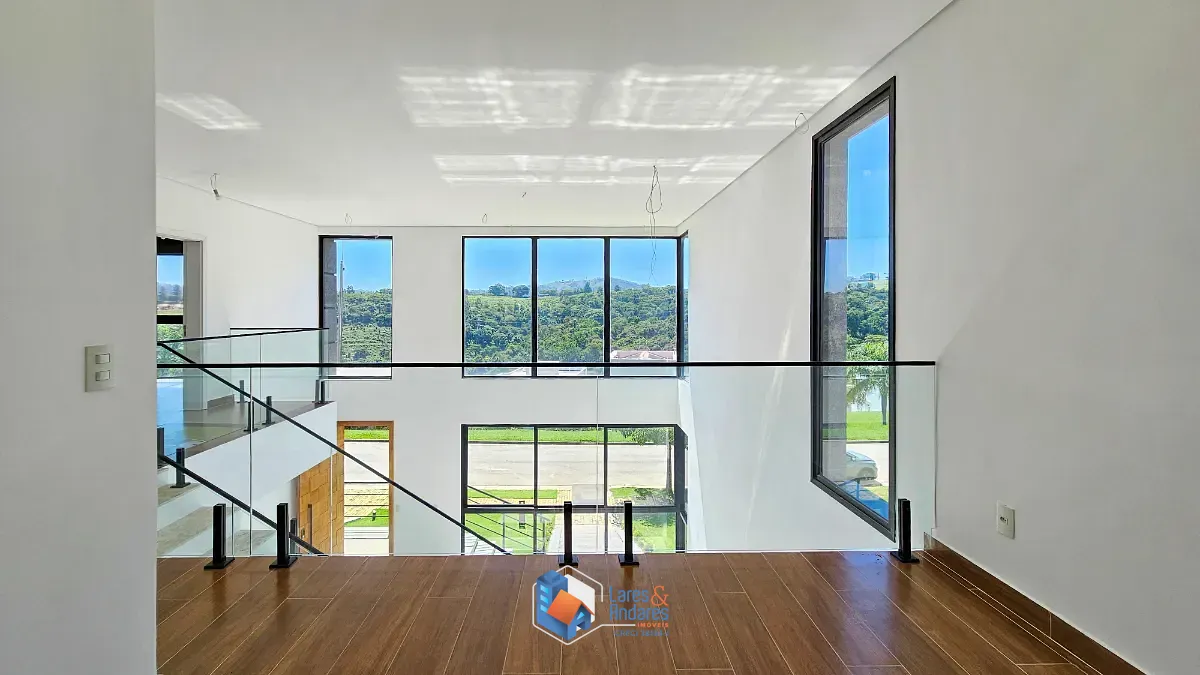Casa, 4 quartos, 468 m² - Foto 21