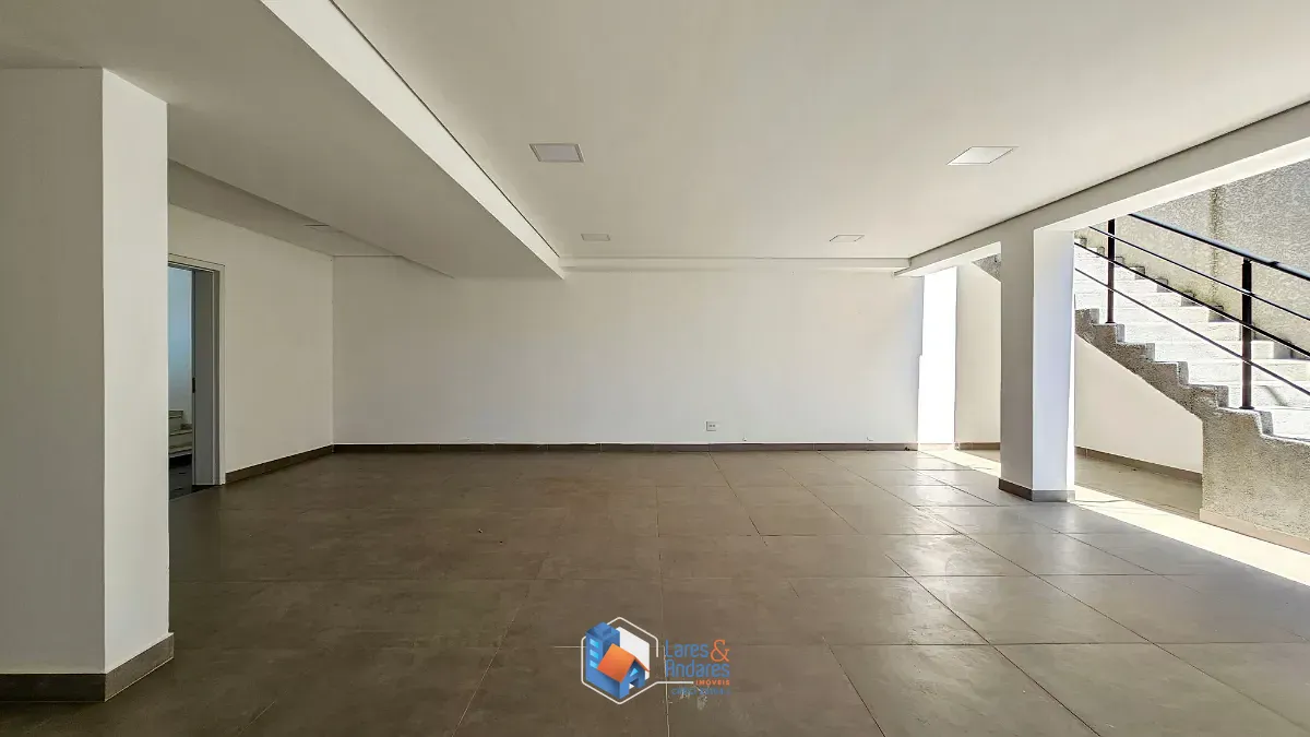 Casa, 4 quartos, 468 m² - Foto 56