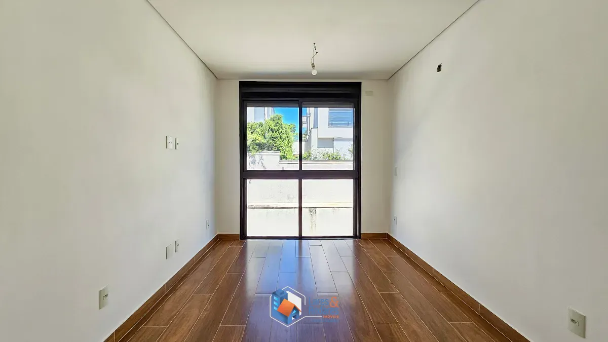 Casa, 4 quartos, 468 m² - Foto 31