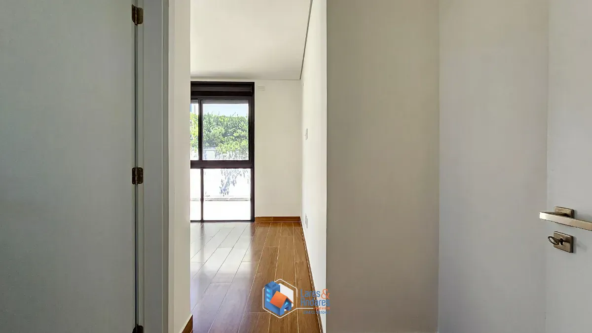 Casa, 4 quartos, 468 m² - Foto 37