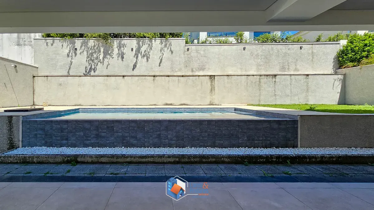 Casa, 4 quartos, 468 m² - Foto 50