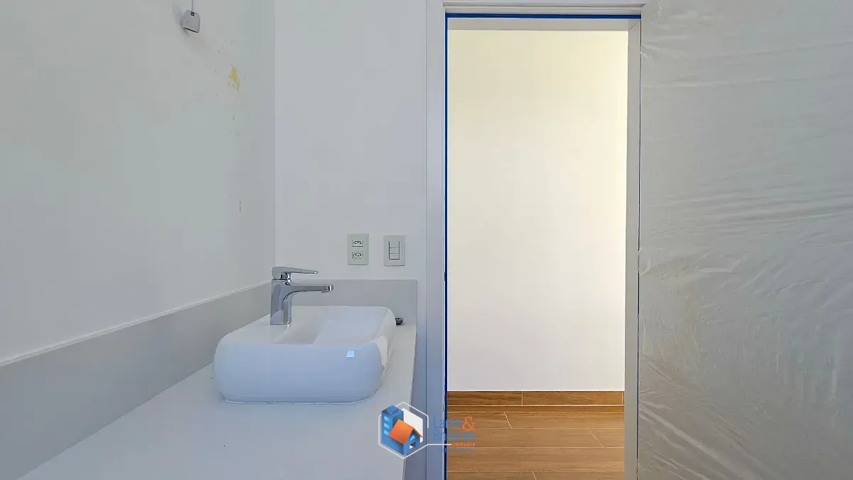 Casa, 4 quartos, 468 m² - Foto 45