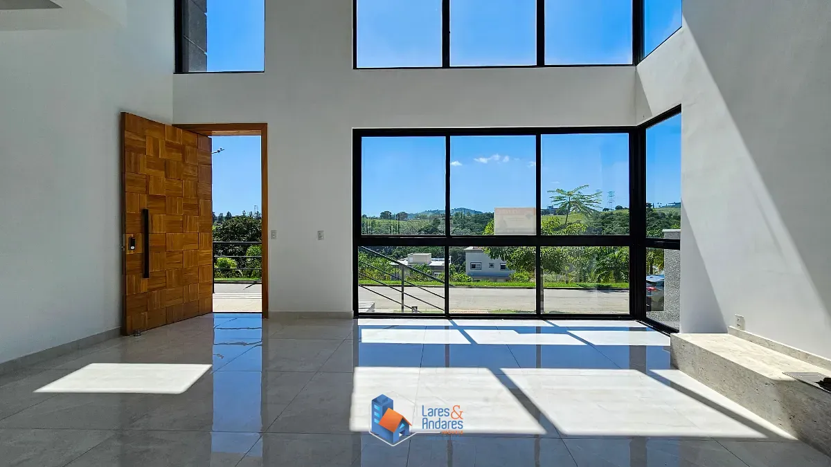 Casa, 4 quartos, 468 m² - Foto 5