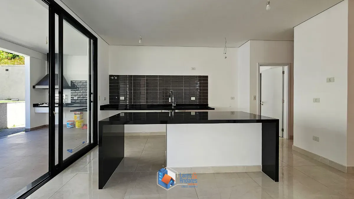 Casa, 4 quartos, 468 m² - Foto 16
