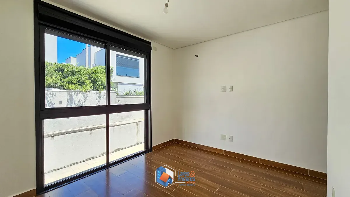 Casa, 4 quartos, 468 m² - Foto 40