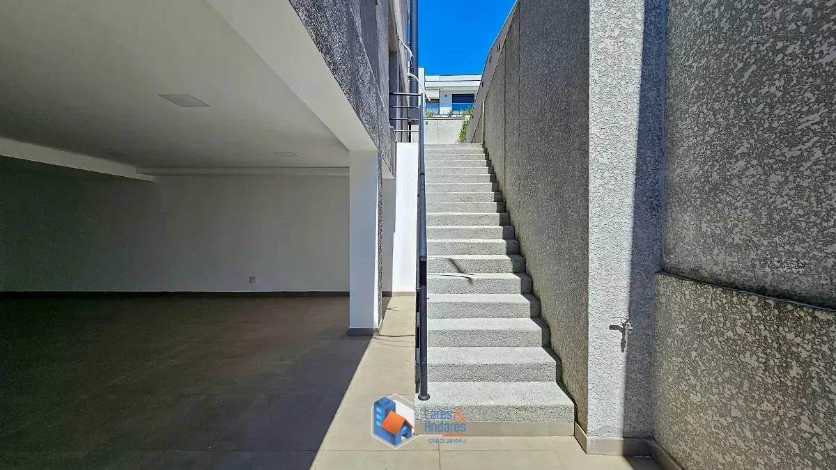 Casa, 4 quartos, 468 m² - Foto 52