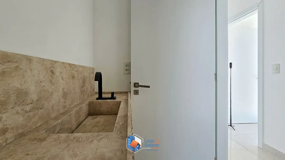 Casa, 4 quartos, 468 m² - Foto 8