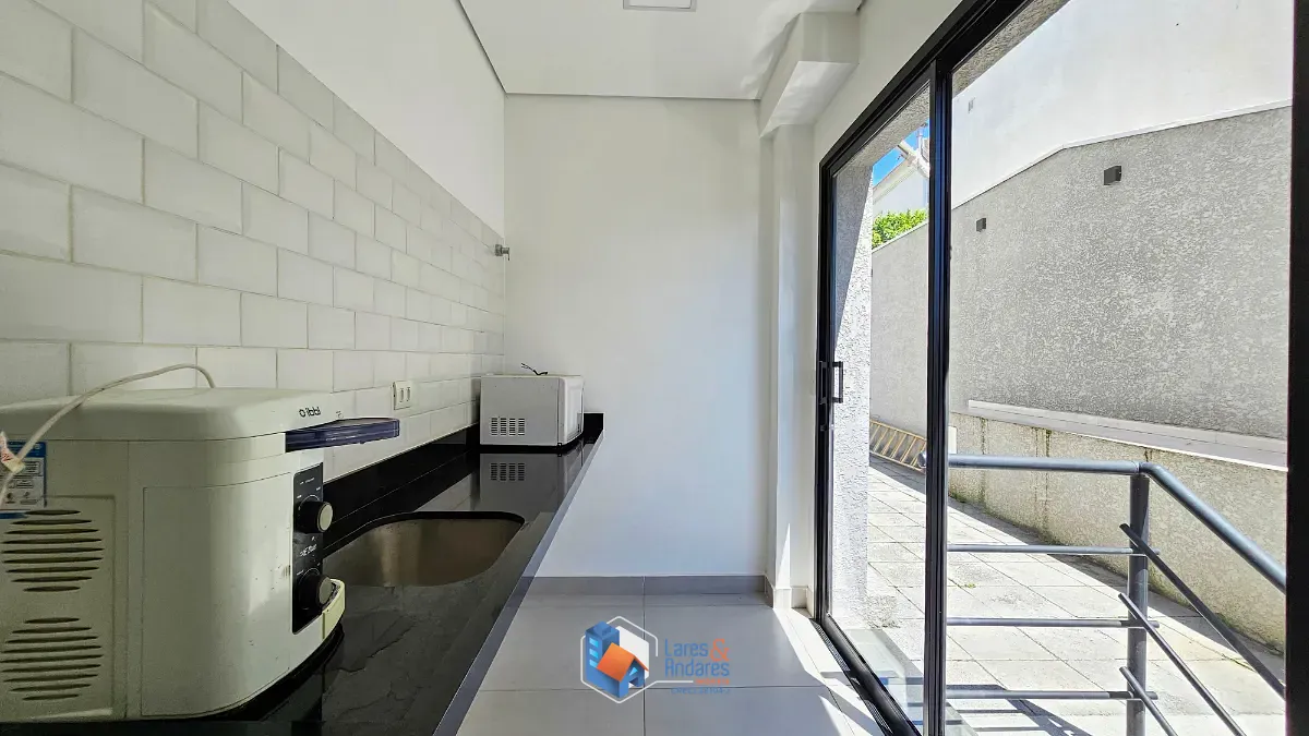 Casa, 4 quartos, 468 m² - Foto 54