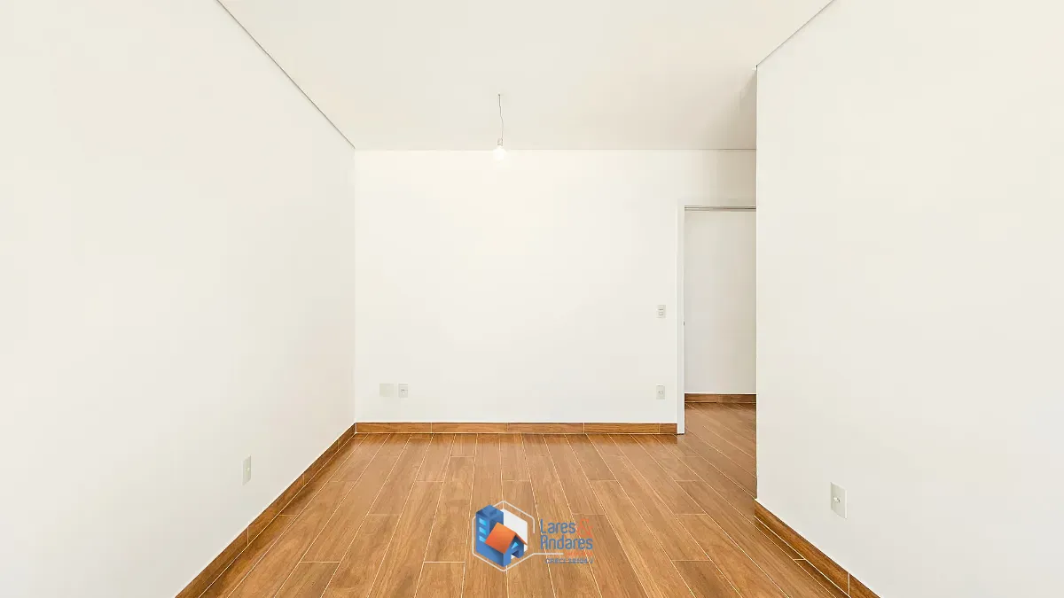 Casa, 4 quartos, 468 m² - Foto 33