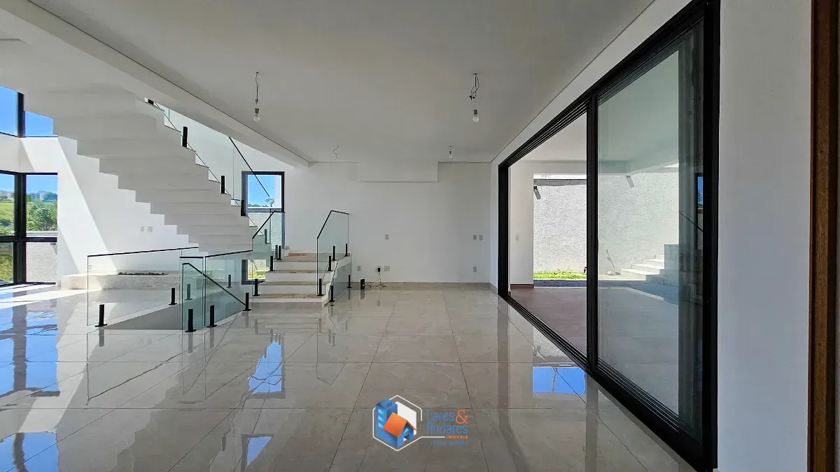 Casa, 4 quartos, 468 m² - Foto 14