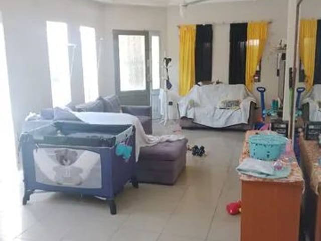 Casa 3 quartos e 3 banheiros, à venda, no bairro Benvirá em Tremembé