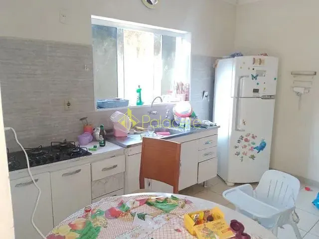Casa 3 quartos e 3 banheiros, à venda, no bairro Benvirá em Tremembé