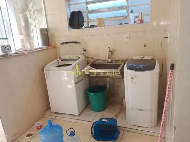 Casa 3 quartos e 3 banheiros, à venda, no bairro Benvirá em Tremembé