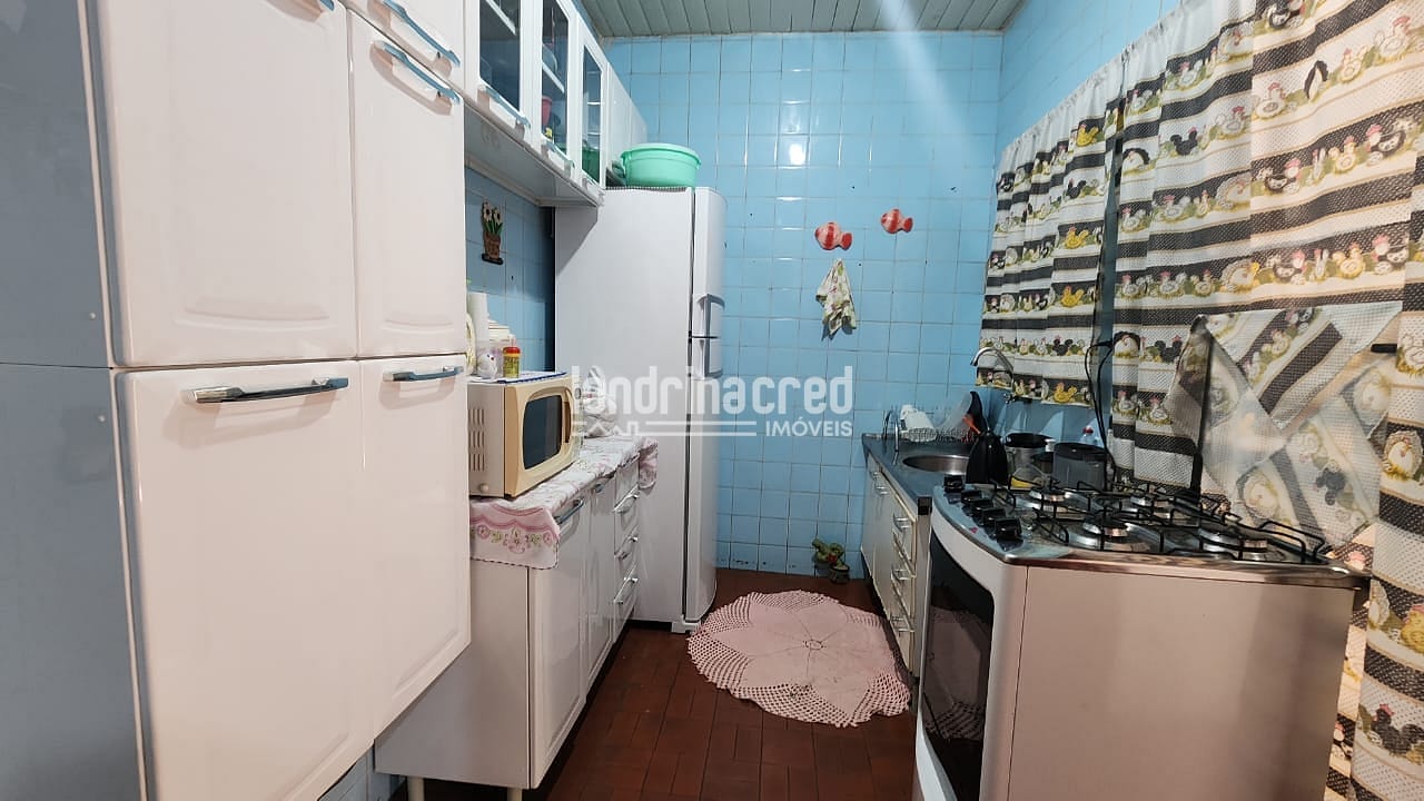 Casa, 3 quartos, 134 m² - Foto 12