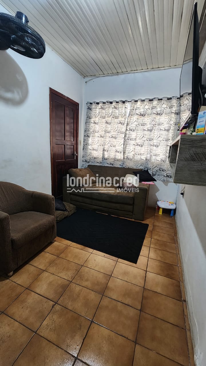 Casa, 3 quartos, 134 m² - Foto 11