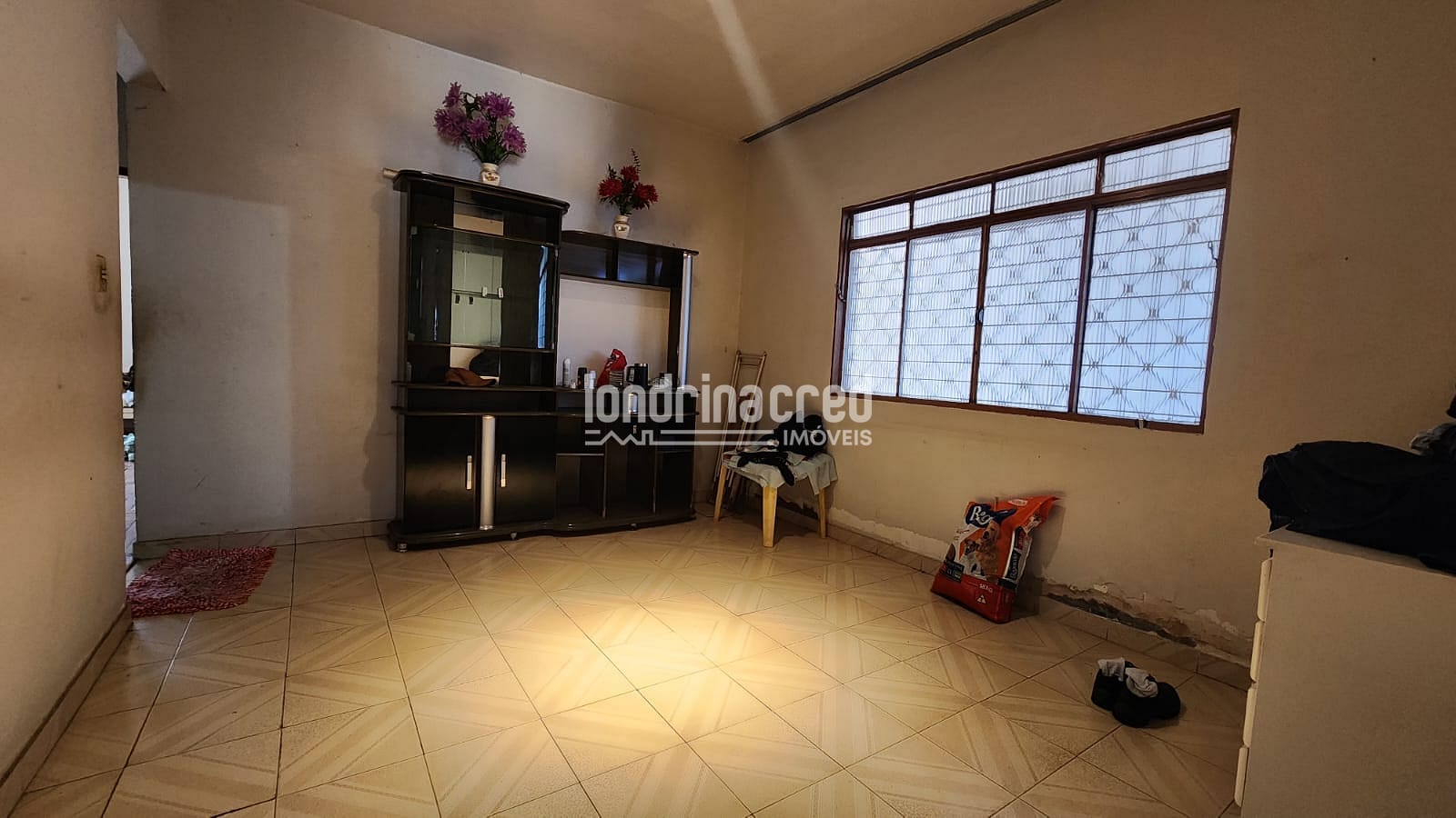 Casa, 3 quartos, 134 m² - Foto 22