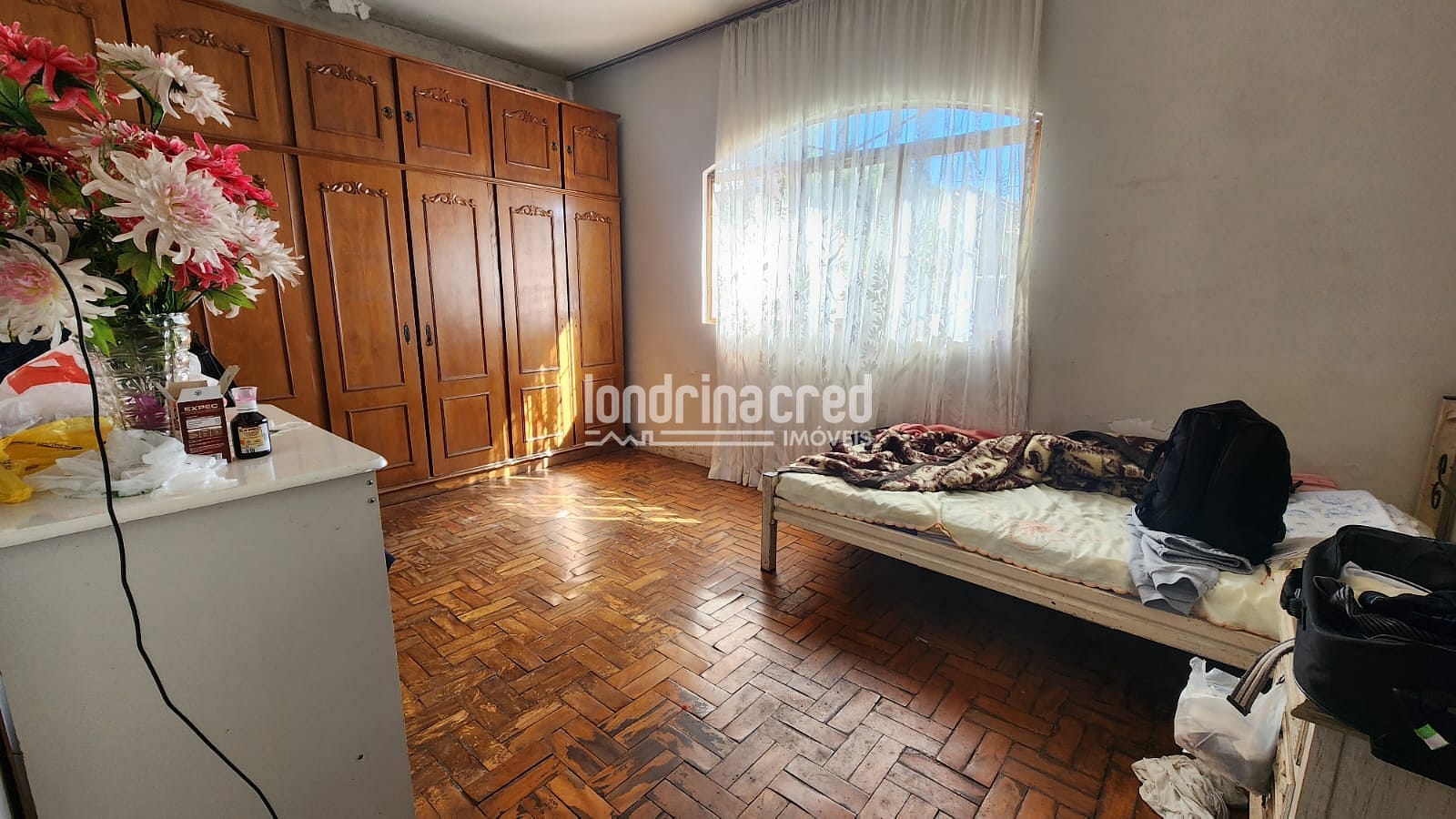 Casa, 3 quartos, 134 m² - Foto 27