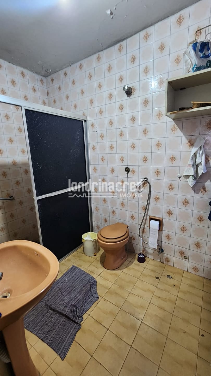 Casa, 3 quartos, 134 m² - Foto 20