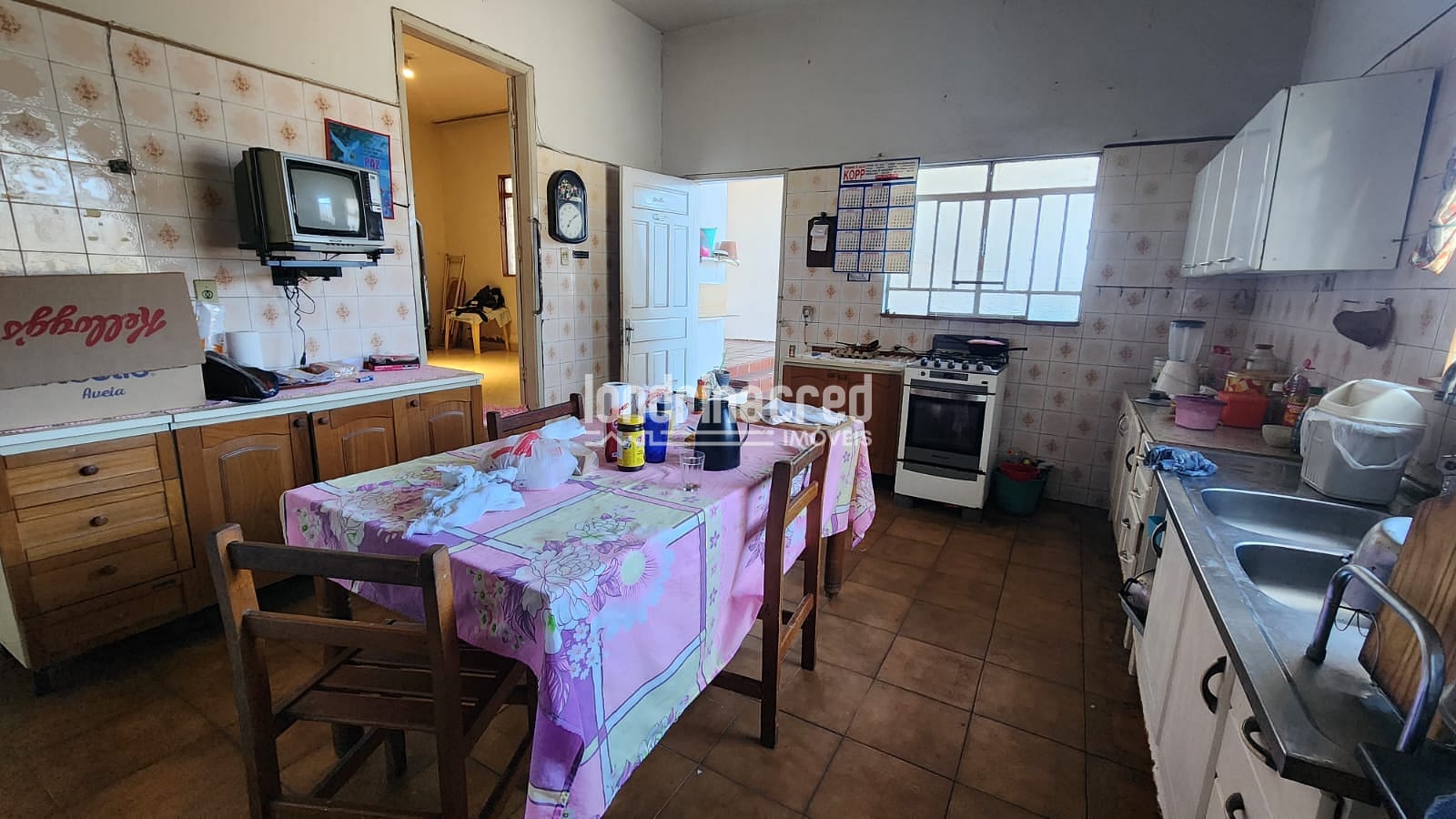 Casa, 3 quartos, 134 m² - Foto 19