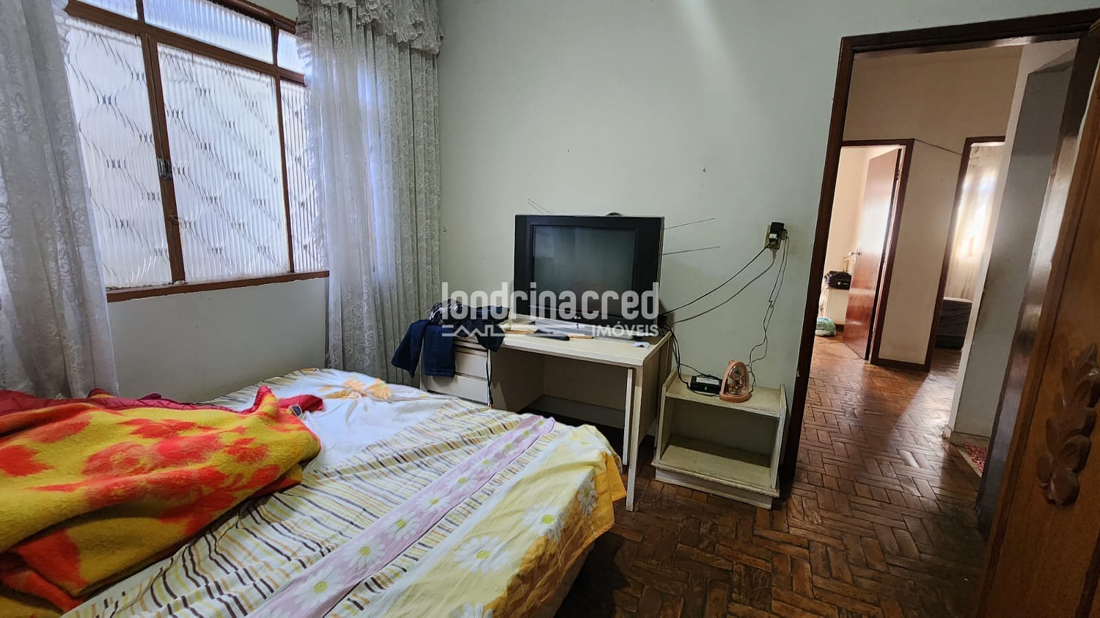 Casa, 3 quartos, 134 m² - Foto 24