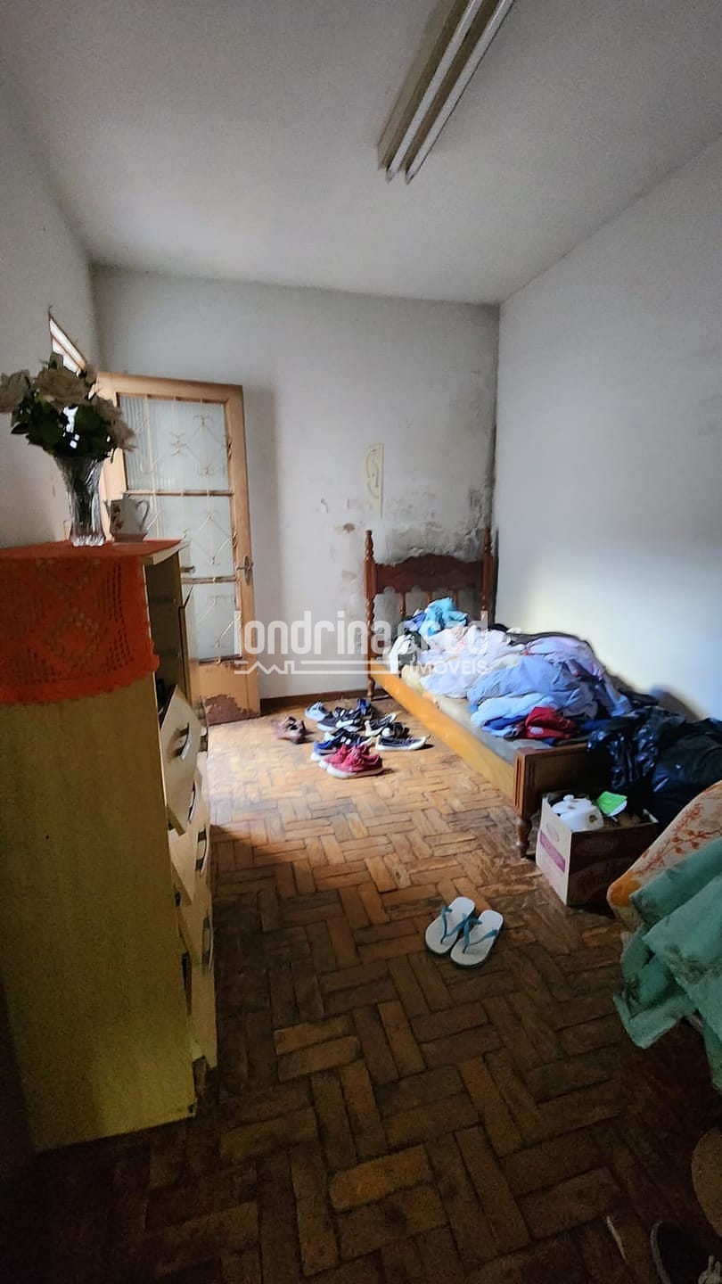 Casa, 3 quartos, 134 m² - Foto 26