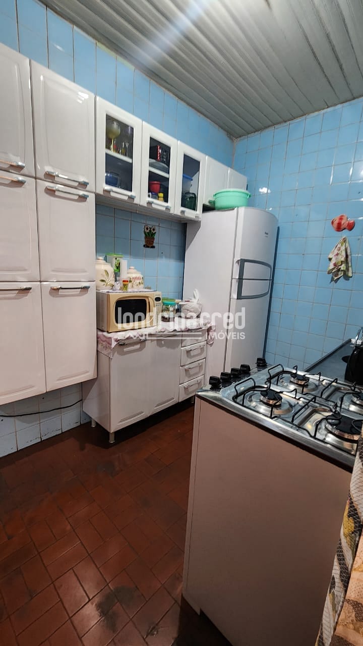 Casa, 3 quartos, 134 m² - Foto 14