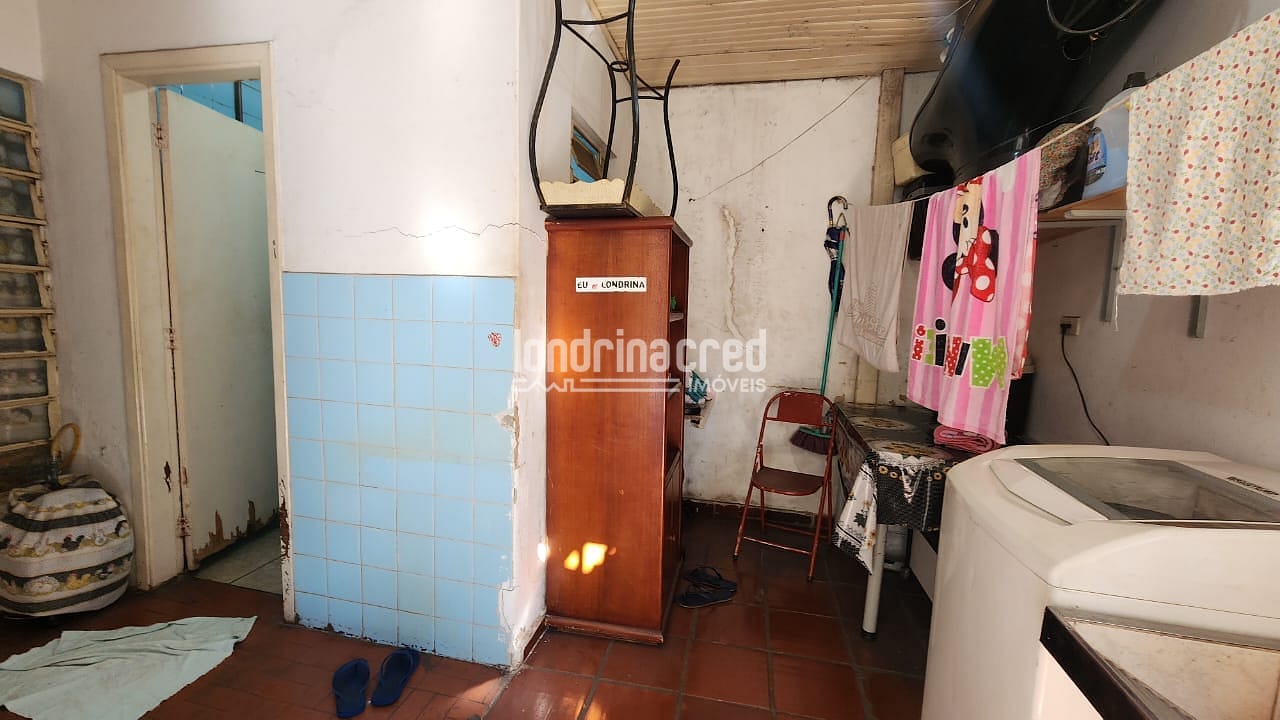 Casa, 3 quartos, 134 m² - Foto 16