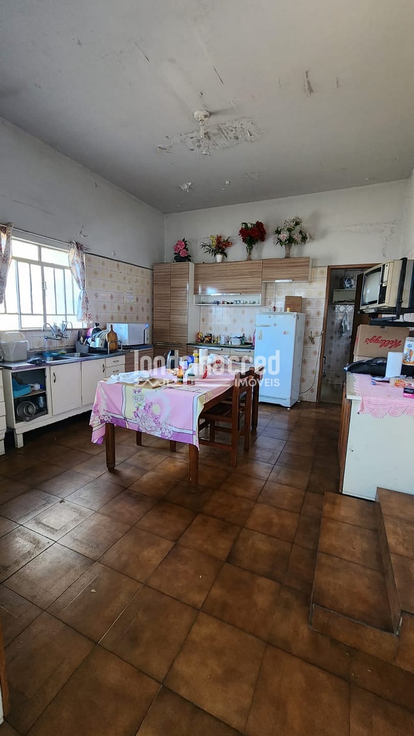 Casa, 3 quartos, 134 m² - Foto 21