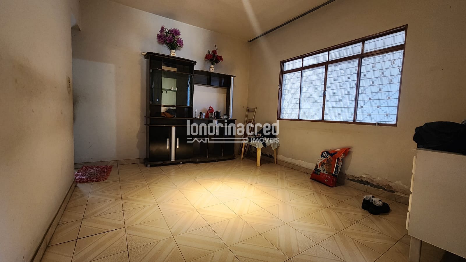 Casa, 3 quartos, 134 m² - Foto 18