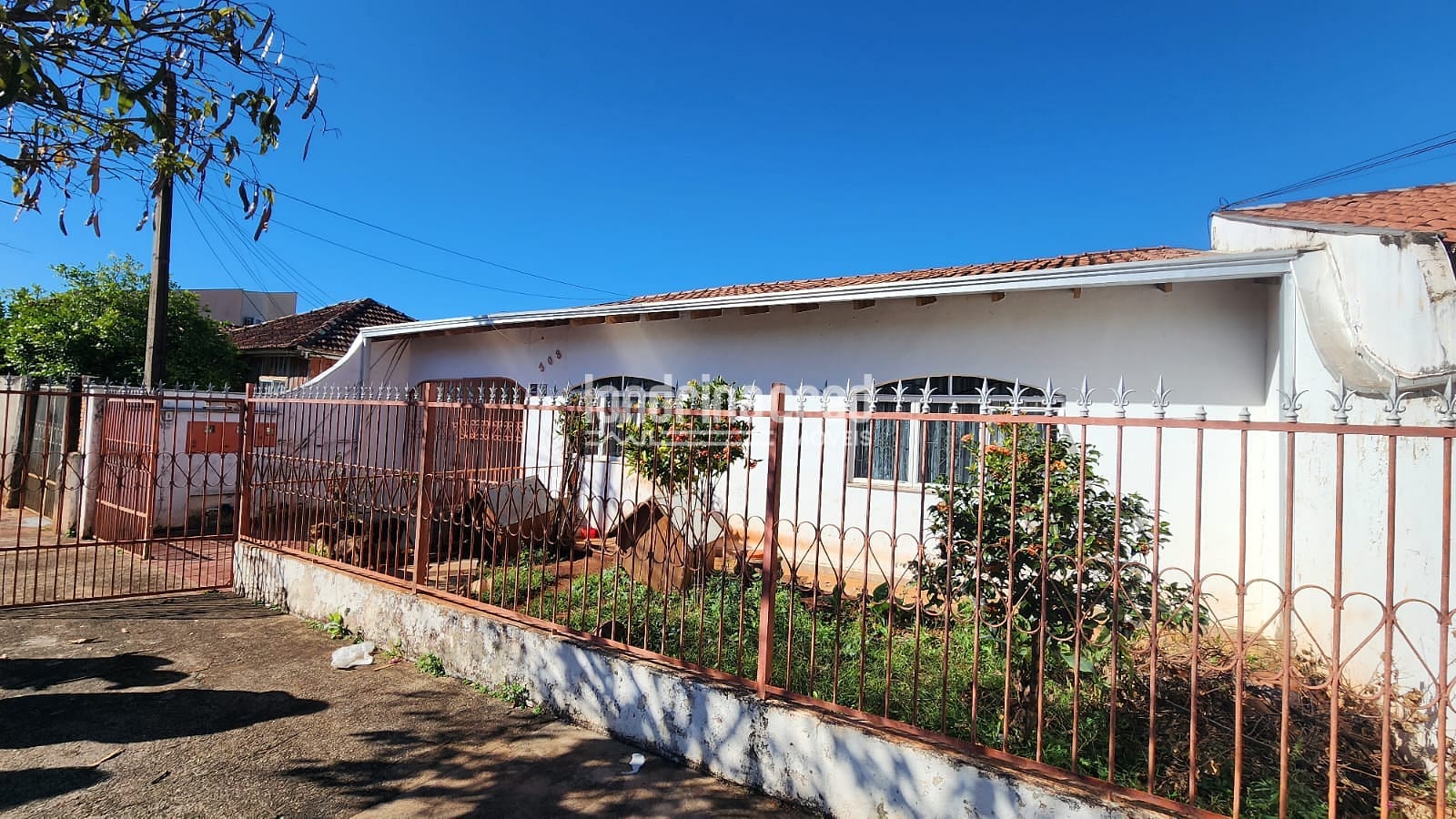 Casa, 3 quartos, 134 m² - Foto 3