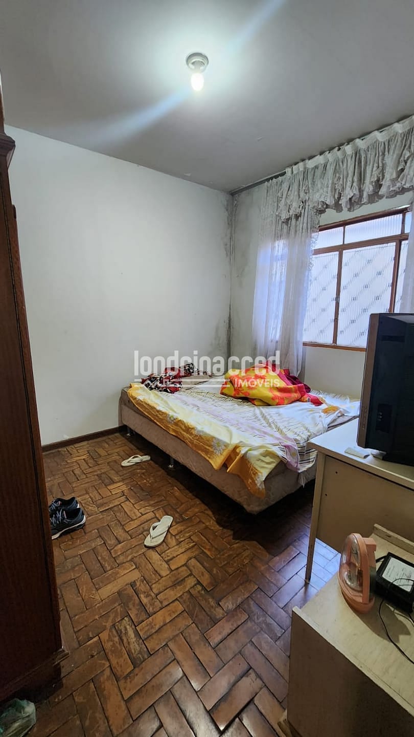 Casa, 3 quartos, 134 m² - Foto 25