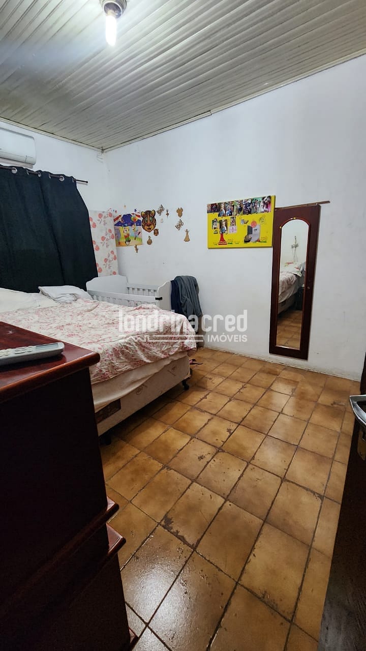 Casa, 3 quartos, 134 m² - Foto 8