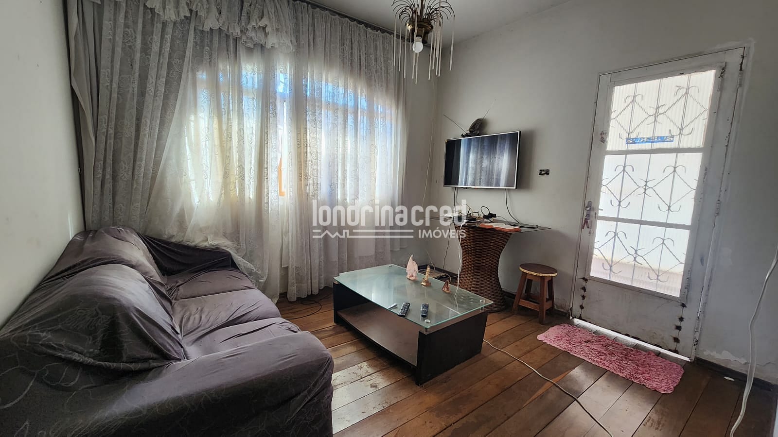 Casa, 3 quartos, 134 m² - Foto 15