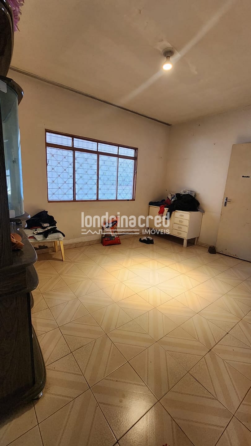 Casa, 3 quartos, 134 m² - Foto 23