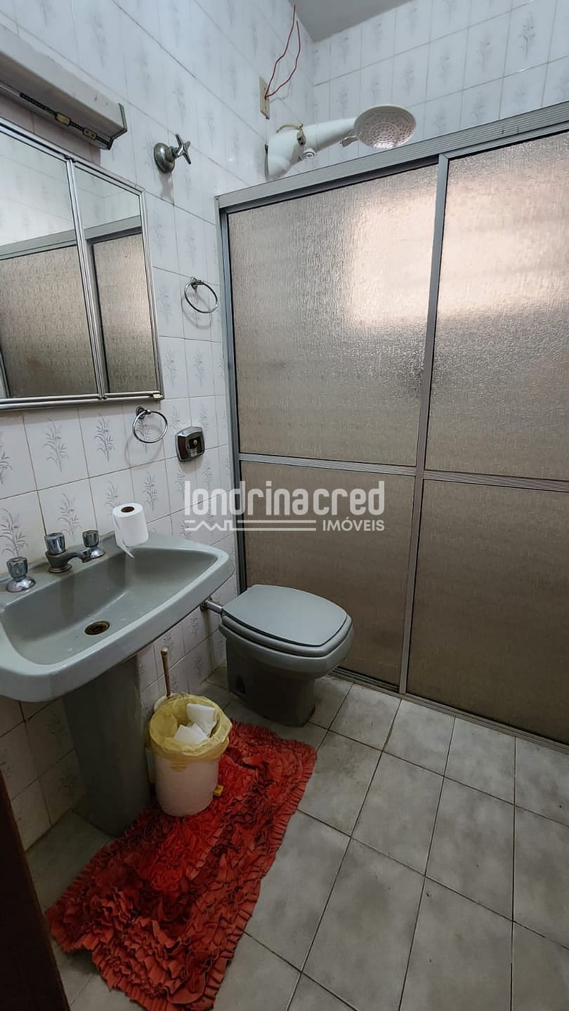 Casa, 3 quartos, 134 m² - Foto 28