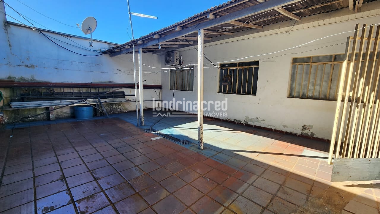 Casa, 3 quartos, 134 m² - Foto 30