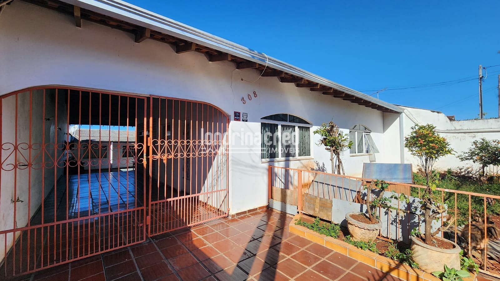 Casa, 3 quartos, 134 m² - Foto 4