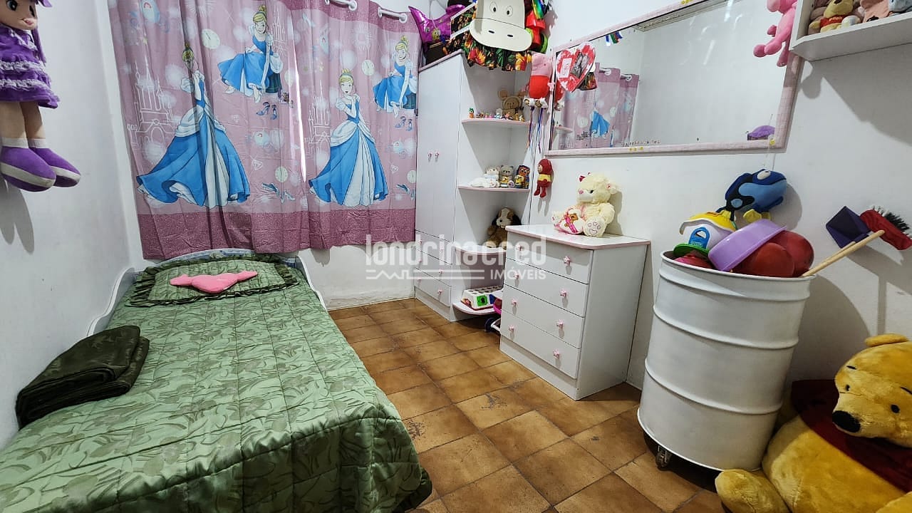 Casa, 3 quartos, 134 m² - Foto 10