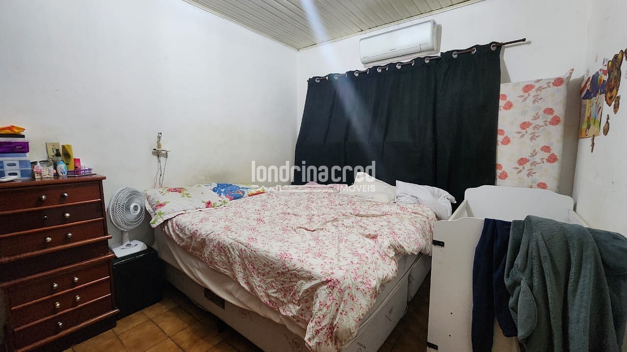 Casa, 3 quartos, 134 m² - Foto 7